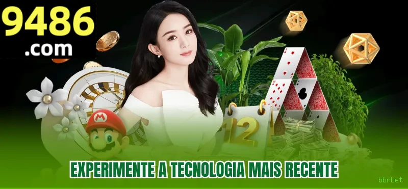 Configurações úteis dentro do app bbrbet