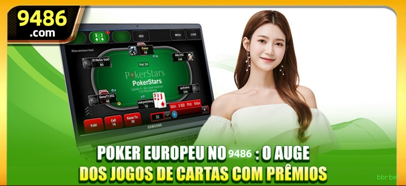 Cassino bbrbet - mesas ao vivo e jogos