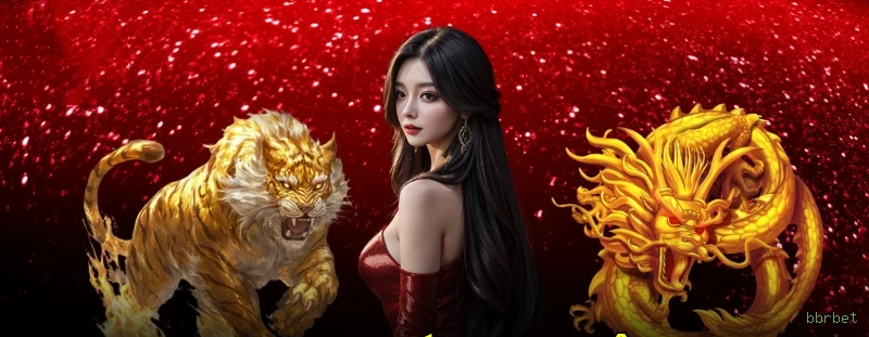 Roleta e blackjack bbrbet