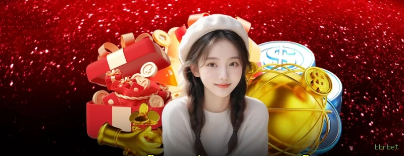 Checklist para avaliar a plataforma bbrbet