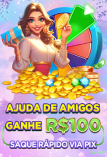 Slots bbrbet - Sweet Bonanza e caça-níqueis populares