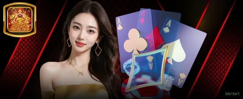 Gates of Olympus slot bbrbet