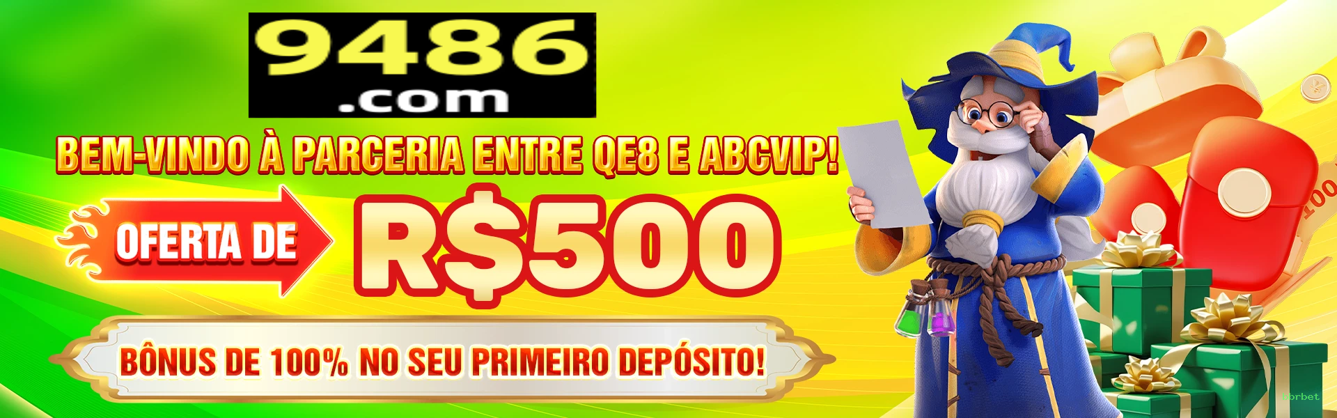 App bbrbet slots mobile