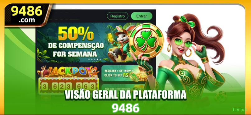 Cashback VIP bbrbet - reembolso semanal